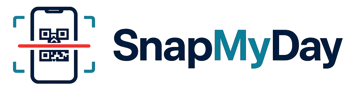 SnapMyDay.co.uk