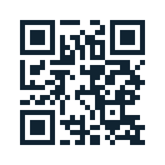 QR code for SnapMyDay.co.uk